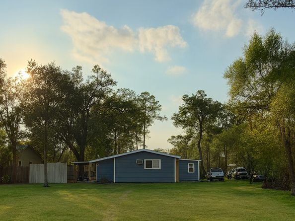 24629 Needham Road, Porter TX 77365