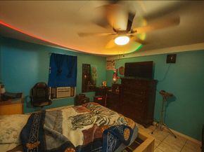 24629 Needham Road, Porter TX 77365