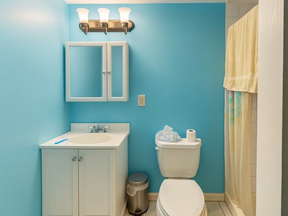 24629 Needham Road, Porter TX 77365