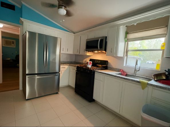 24629 Needham Road, Porter TX 77365