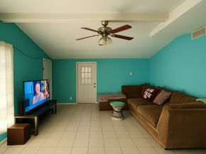 24629 Needham Road, Porter TX 77365