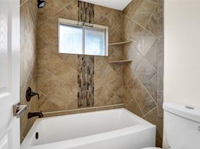 15907 Timber Valley Drive, Houston TX 77070