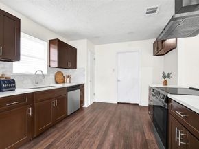 15907 Timber Valley Drive, Houston TX 77070