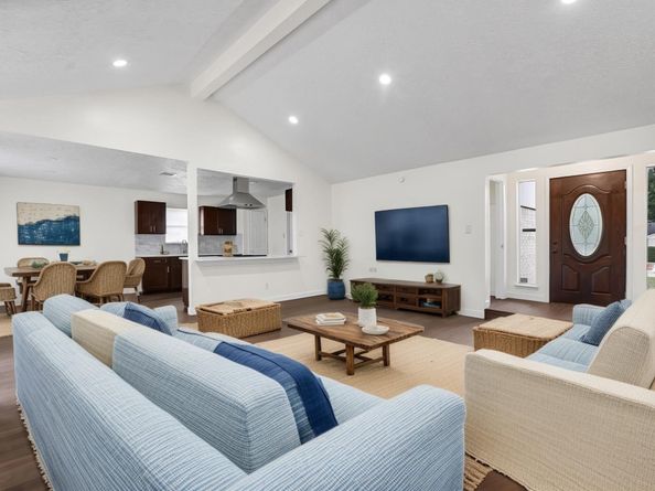 15907 Timber Valley Drive, Houston TX 77070