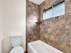 15907 Timber Valley Drive, Houston TX 77070