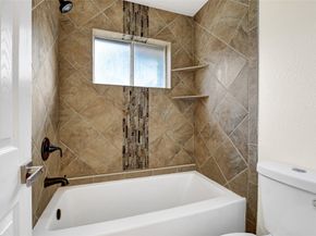 15907 Timber Valley Drive, Houston TX 77070