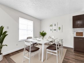 15907 Timber Valley Drive, Houston TX 77070