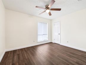 15907 Timber Valley Drive, Houston TX 77070