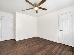 15907 Timber Valley Drive, Houston TX 77070