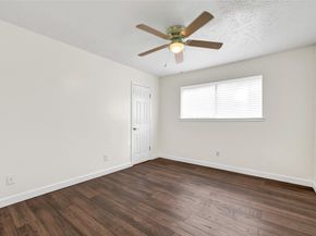 15907 Timber Valley Drive, Houston TX 77070