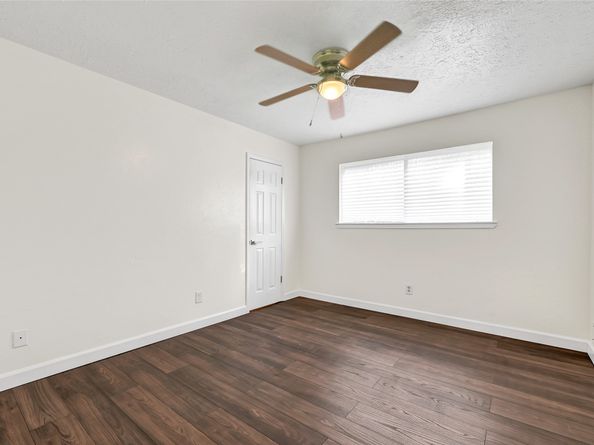 15907 Timber Valley Drive, Houston TX 77070