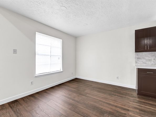 15907 Timber Valley Drive, Houston TX 77070