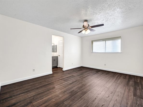 15907 Timber Valley Drive, Houston TX 77070