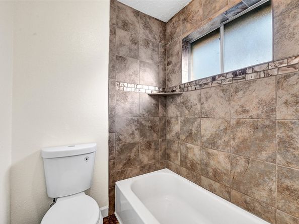 15907 Timber Valley Drive, Houston TX 77070