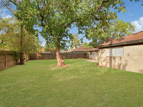 15907 Timber Valley Drive, Houston TX 77070