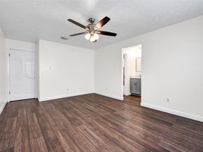 15907 Timber Valley Drive, Houston TX 77070