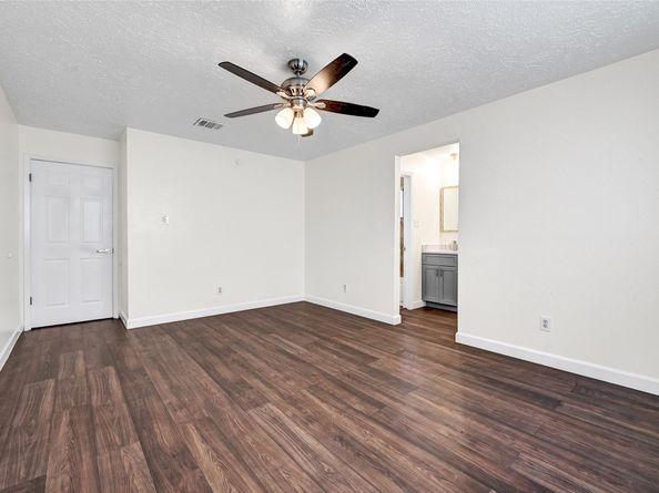 15907 Timber Valley Drive, Houston TX 77070