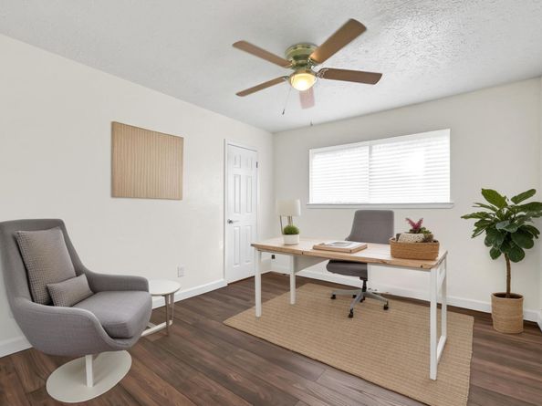 15907 Timber Valley Drive, Houston TX 77070