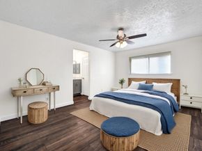 15907 Timber Valley Drive, Houston TX 77070