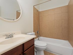 18510 N Settlers Shore Drive, Cypress TX 77433