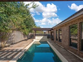 18510 N Settlers Shore Drive, Cypress TX 77433