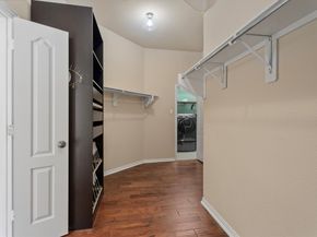 18510 N Settlers Shore Drive, Cypress TX 77433