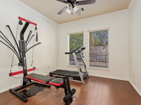 18510 N Settlers Shore Drive, Cypress TX 77433