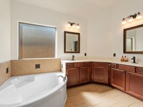 18510 N Settlers Shore Drive, Cypress TX 77433