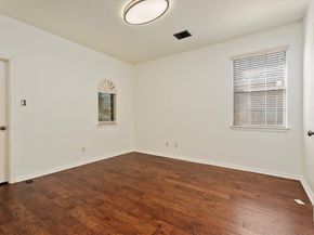 18510 N Settlers Shore Drive, Cypress TX 77433