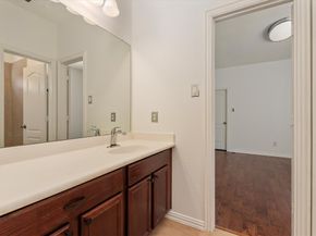 18510 N Settlers Shore Drive, Cypress TX 77433