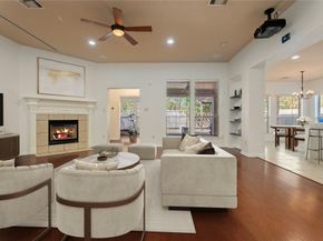 18510 N Settlers Shore Drive, Cypress TX 77433