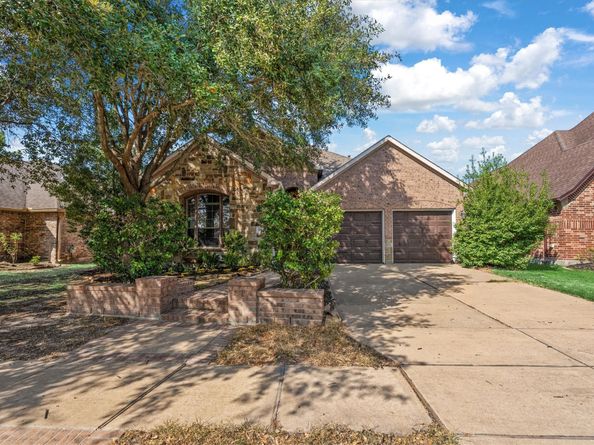 18510 N Settlers Shore Drive, Cypress TX 77433