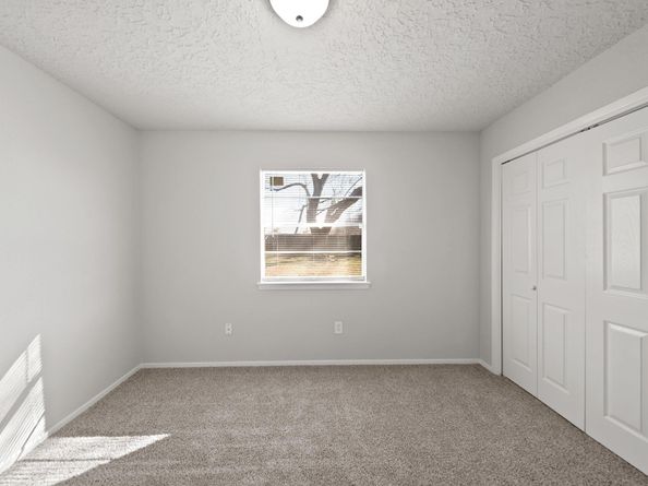 13719 Southline Road, Houston TX 77498