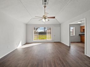 13719 Southline Road, Houston TX 77498