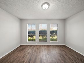 13719 Southline Road, Houston TX 77498