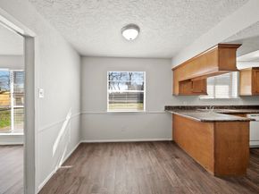 13719 Southline Road, Houston TX 77498