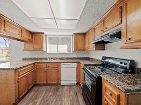 13719 Southline Road, Houston TX 77498