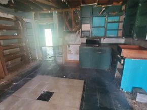 4821 Burma Road, Houston TX 77033