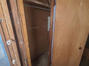 4821 Burma Road, Houston TX 77033