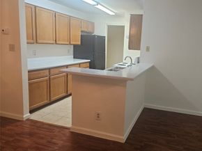 10689 Braes Bend Drive, Houston TX 77071