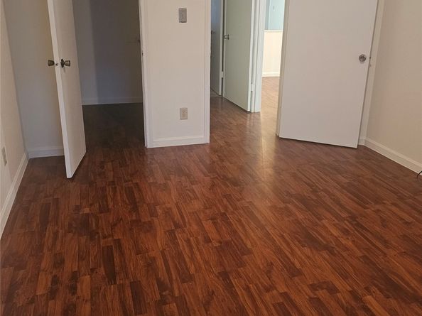 10689 Braes Bend Drive, Houston TX 77071