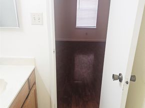 10689 Braes Bend Drive, Houston TX 77071