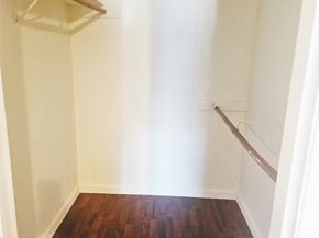 10689 Braes Bend Drive, Houston TX 77071