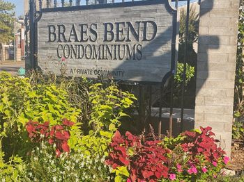 10689 Braes Bend Drive