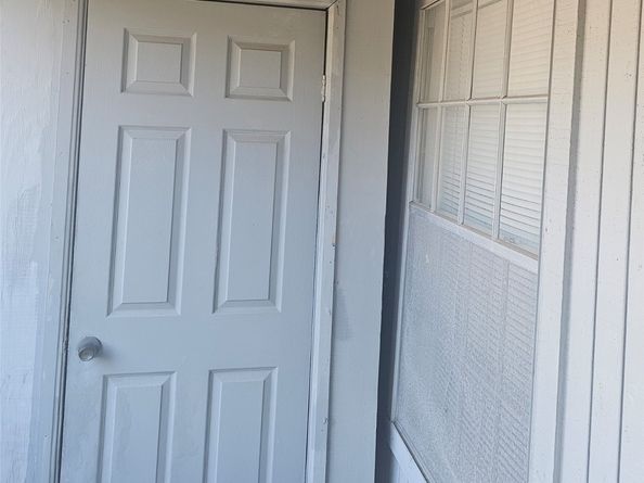 10689 Braes Bend Drive, Houston TX 77071