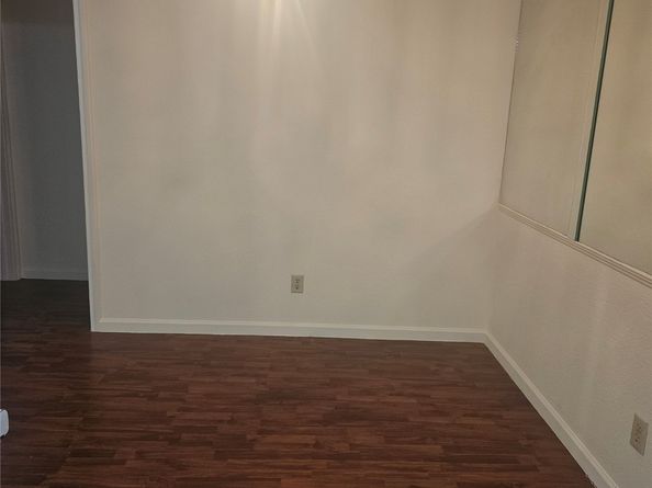 10689 Braes Bend Drive, Houston TX 77071