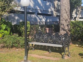 10689 Braes Bend Drive, Houston TX 77071