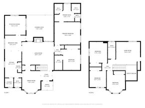 7411 Stonesfield Place, Spring TX 77389