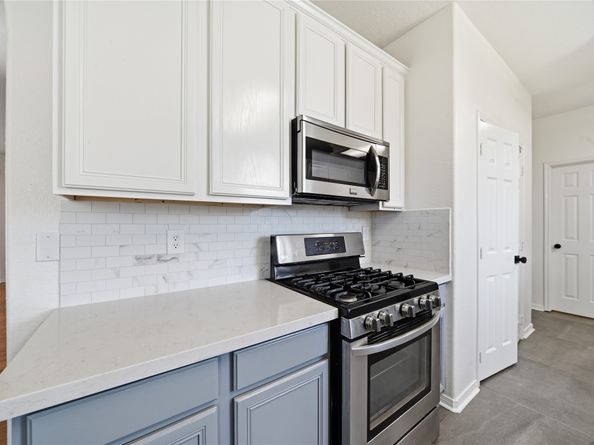 7411 Stonesfield Place, Spring TX 77389