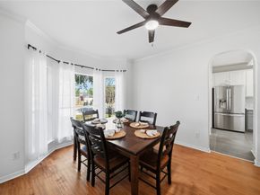 7411 Stonesfield Place, Spring TX 77389